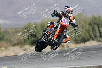 media/Dec-01-2025-Moto Forza (Mon) [[2daa91e15f]]/2-Intermediate Group/Session 2 Turn 9 Entry/